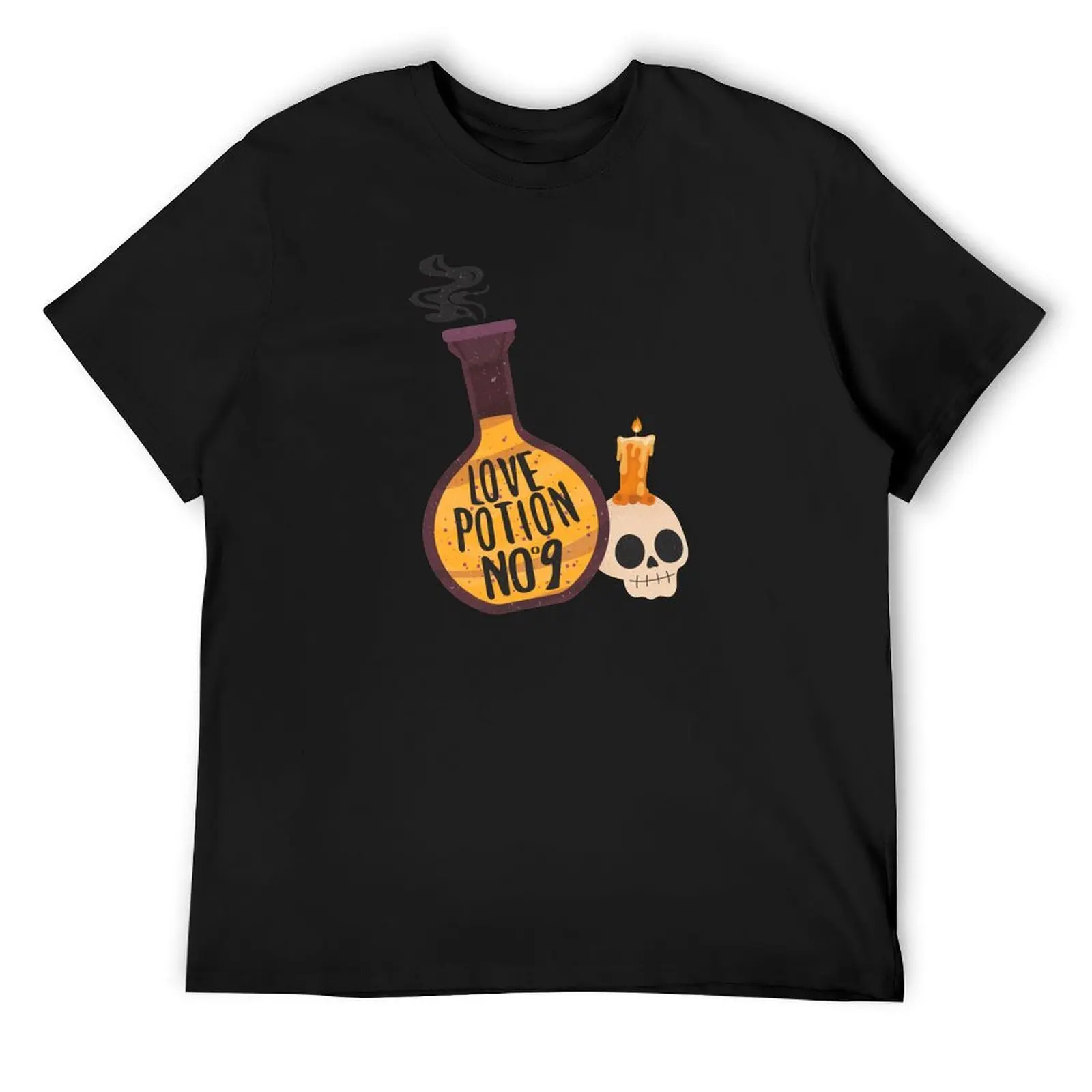 Футболка Vibes Halloween Love Potion No 9, роскошная одежда, забавная футболка, винтажная аниме-рубашка, мужская мода
Футболка Vibes Halloween Love Potion No 9, роскошная одежда, забавная футболка, винтажная аниме-рубашка, мужская мода