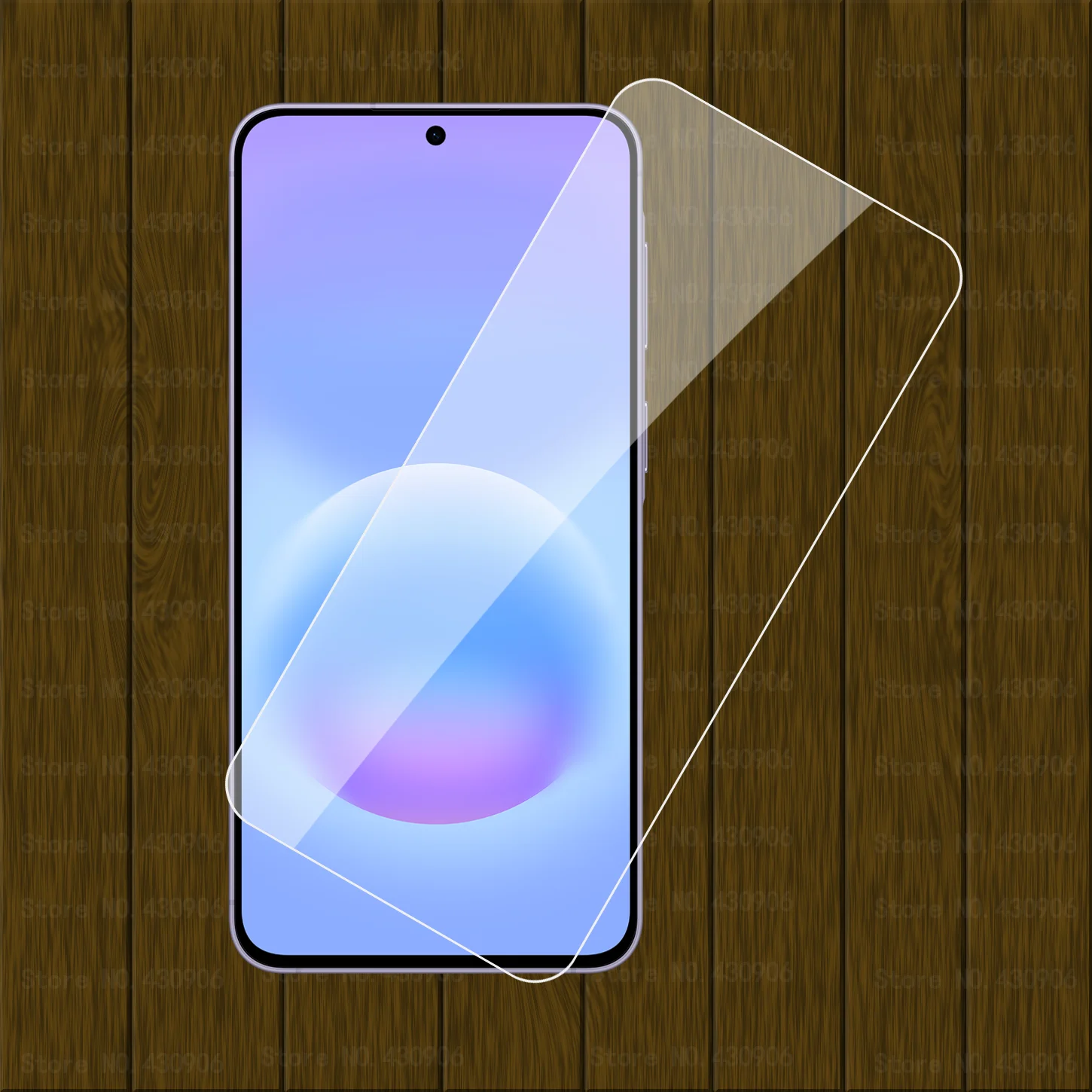 Защитная пленка для экрана Samsung Galaxy A57 5G, высококачественное прозрачное закаленное стекло 2.5D 9H
Защитная пленка для экрана Samsung Galaxy A57 5G, высококачественное прозрачное закаленное стекло 2.5D 9H