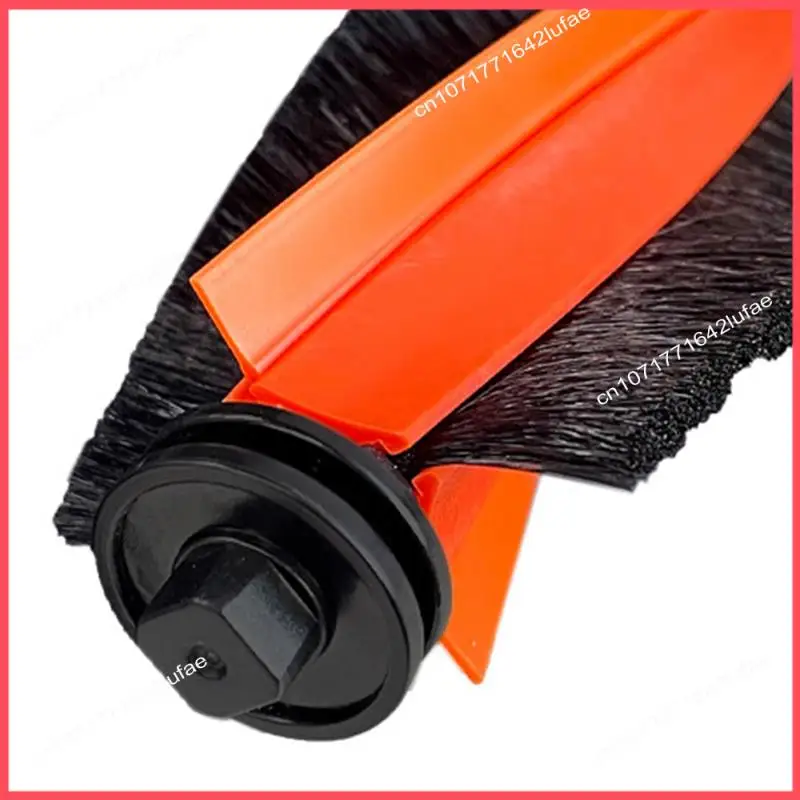 B52C For Dreame X30 Pro Plus / X30 Pro Ultra S30 Robot Vacuum Cleaner Accessories Parts
B52C For Dreame X30 Pro Plus / X30 Pro Ultra S30 Robot Vacuum Cleaner Accessories Parts