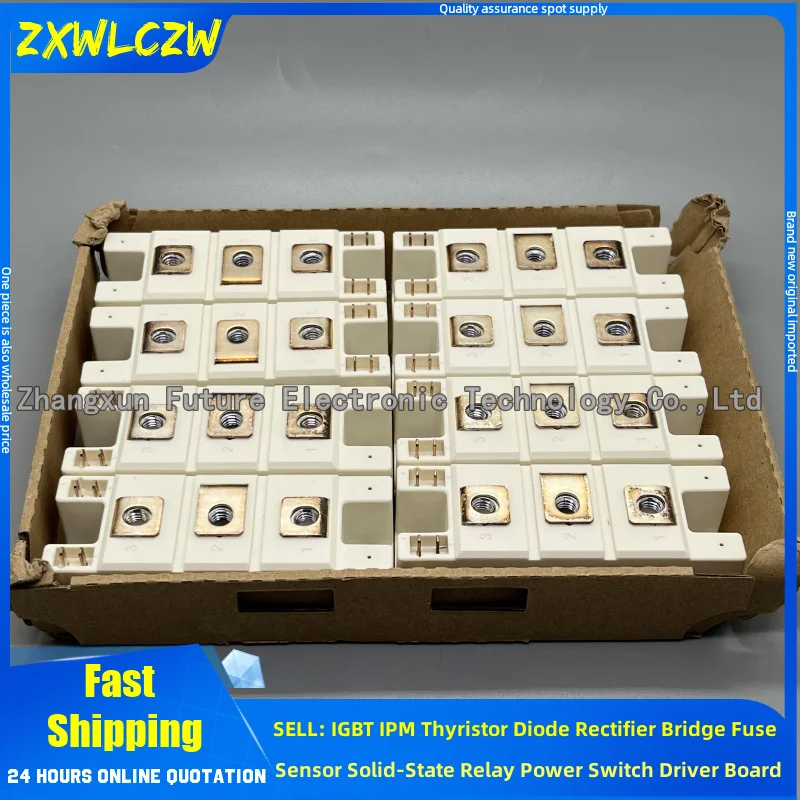 SKKH200/20EH4 SKKH200/22EH4 SKKT132/20EH4 SKKT132/22EH4 SKKT172/20EH4 SKKT172/22EH4 SKKT200/20EH4 SKKT200/22EH4 НОВЫЙ МОДУЛЬ IGBT
SKKH200/20EH4 SKKH200/22EH4 SKKT132/20EH4 SKKT132/22EH4 SKKT172/20EH4 SKKT172/22EH4 SKKT200/20EH4 SKKT200/22EH4 НОВЫЙ МОДУЛЬ IGBT