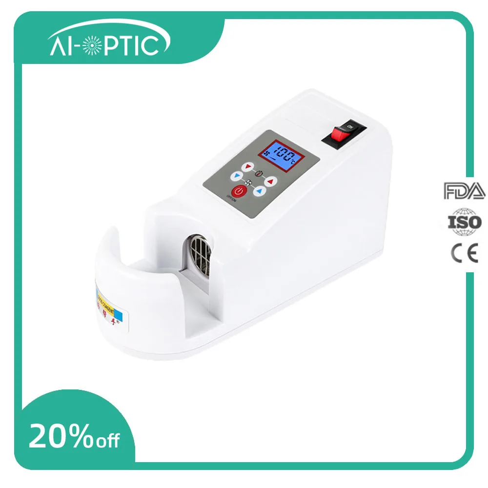 New Quality Speedy Heating Frame Heater Digital Warmer Fast Blowing Temperature Adjustable
New Quality Speedy Heating Frame Heater Digital Warmer Fast Blowing Temperature Adjustable