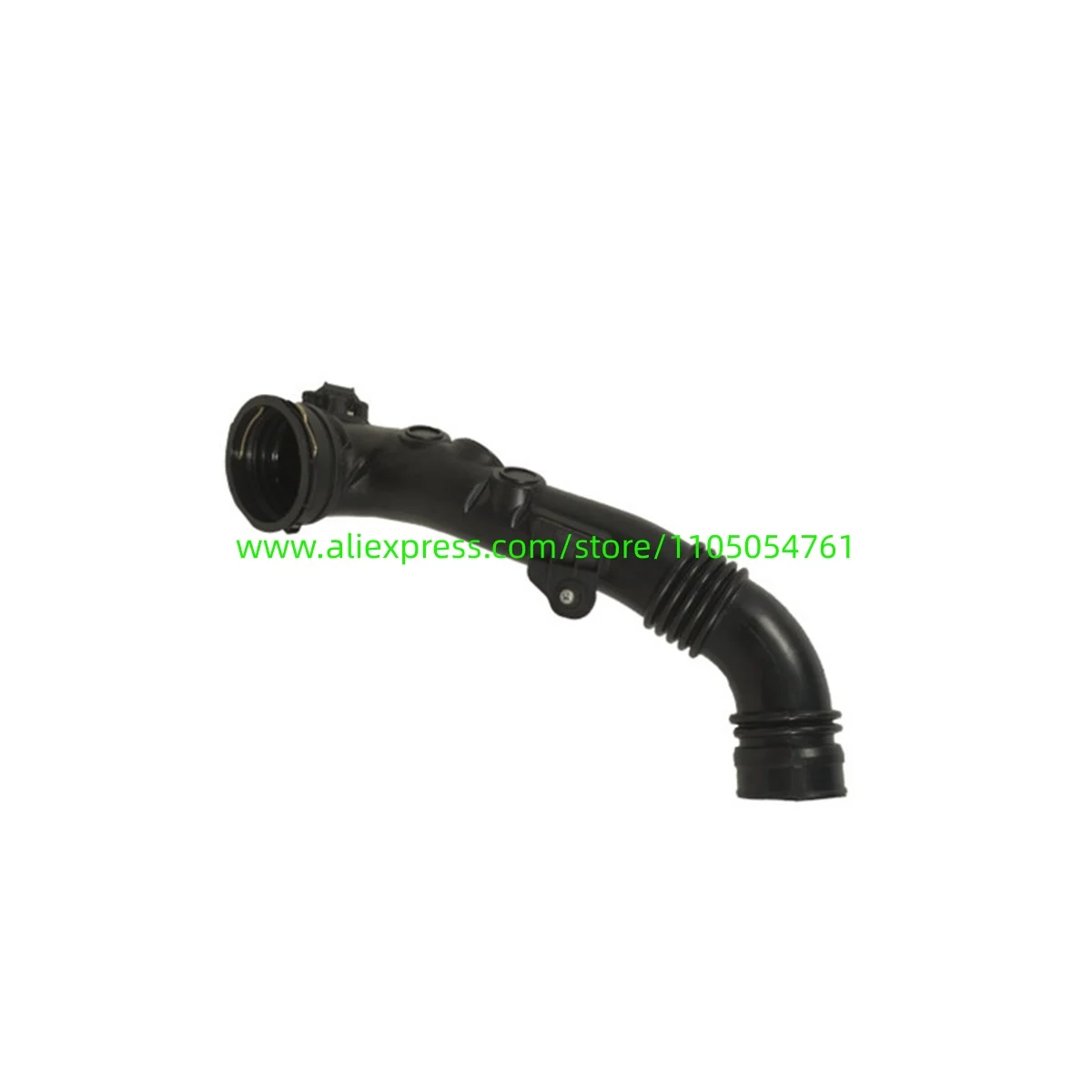 13717597592 Air intake pipe - Suitable for B-M-W N20 engines
13717597592 Air intake pipe - Suitable for B-M-W N20 engines