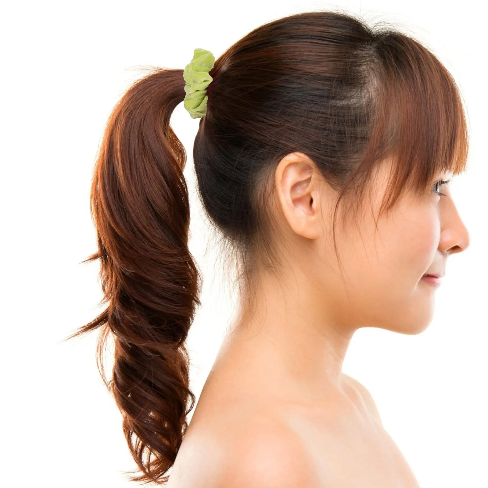 4 шт. флуоресцентных резинок для волос для женщин и девочек, эластичные резинки для волос, стильные эластичные завязки, идеально подходят для свадьбы, дня рождения, в качестве реквизита для фотосессий
4 шт. флуоресцентных резинок для волос для женщин и девочек, эластичные резинки для волос, стильные эластичные завязки, идеально подходят для свадьбы, дня рождения, в качестве реквизита для фотосессий