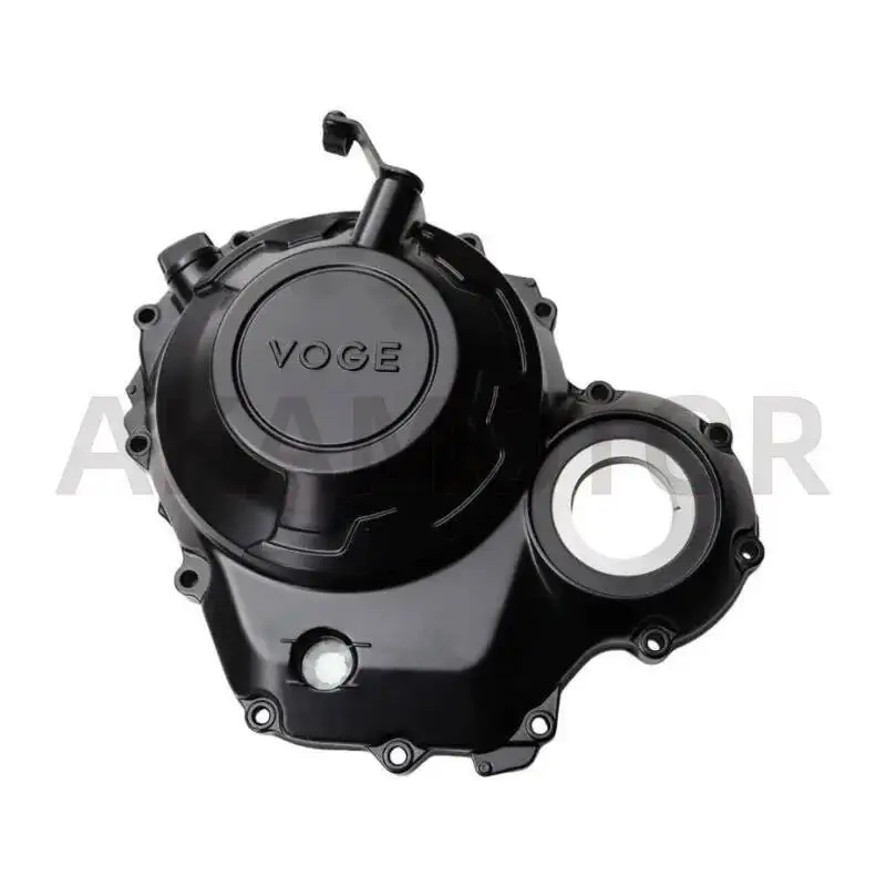 Right Crankcase Cover Component For Loncin Voge LX600-A DS625X
Right Crankcase Cover Component For Loncin Voge LX600-A DS625X