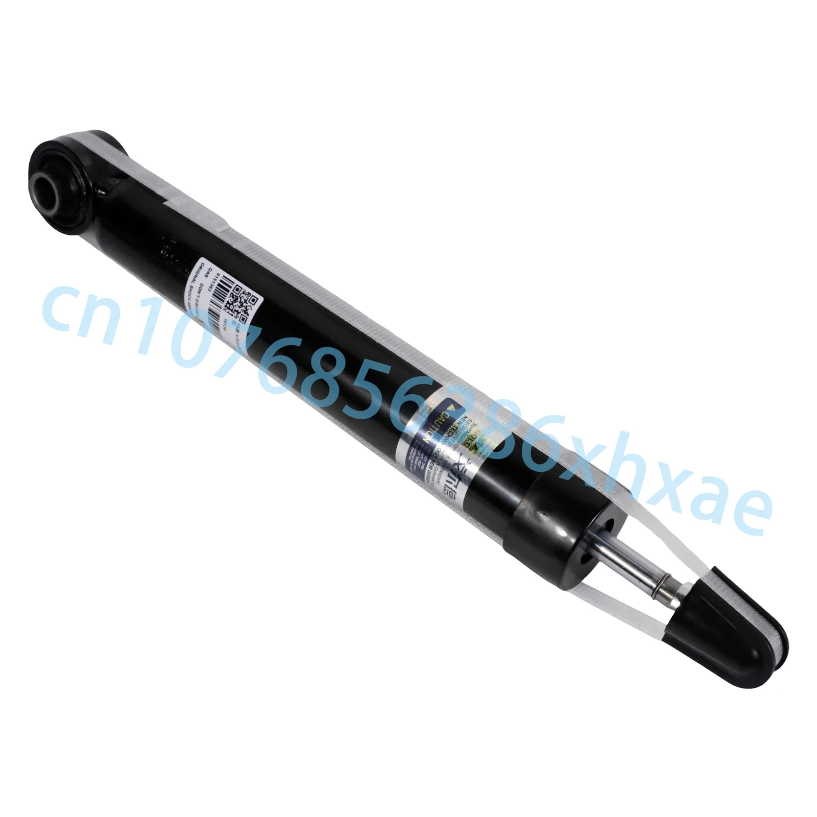 Shock Absorber For Toyota Corolla RAV4 Camry Levin Harrier Wildlander Avalon Allion Lexus XZ10 9151363 Spring Rear Accessories
Shock Absorber For Toyota Corolla RAV4 Camry Levin Harrier Wildlander Avalon Allion Lexus XZ10 9151363 Spring Rear Accessories