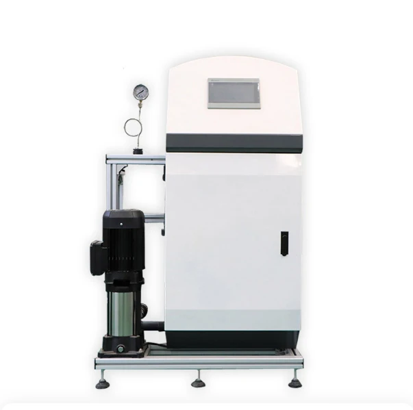 Durable Integrated New Integrated Water Drip Tape Garden Irrigation System for Farm Greenhouse Home Hydroponic Metal Plastic
Durable Integrated New Integrated Water Drip Tape Garden Irrigation System for Farm Greenhouse Home Hydroponic Metal Plastic