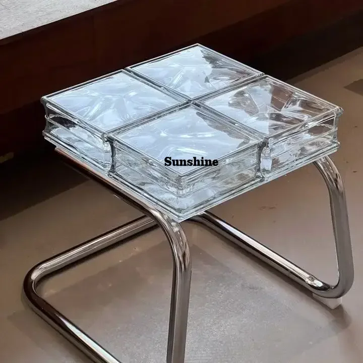 Sofa Coffee Table Bedroom Bedside Cabinet Mini Network Red Living Room Corner Several Medieval Simple Glass Side A Few
Sofa Coffee Table Bedroom Bedside Cabinet Mini Network Red Living Room Corner Several Medieval Simple Glass Side A Few