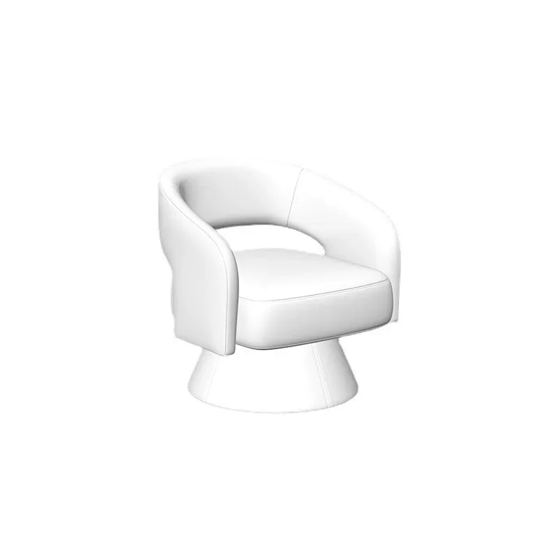 Lobby leisure area business reception beauty salon sofa table and chair combination
Lobby leisure area business reception beauty salon sofa table and chair combination