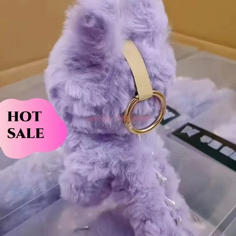 Hot 17cm The Monster Handmade Custom Change Doll Pendant Contact Customer Service Specify Style Blind Box Holiday Gifts Replica
Hot 17cm The Monster Handmade Custom Change Doll Pendant Contact Customer Service Specify Style Blind Box Holiday Gifts Replica