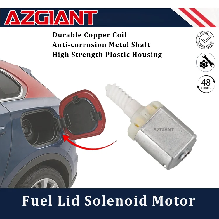 AZGIANT Oil Tank Motor Fit for Audi S5 2008-2016 / SQ5 2014-2016 / RS4 Avant 2013-2016 Fuel Tank Repair
AZGIANT Oil Tank Motor Fit for Audi S5 2008-2016 / SQ5 2014-2016 / RS4 Avant 2013-2016 Fuel Tank Repair