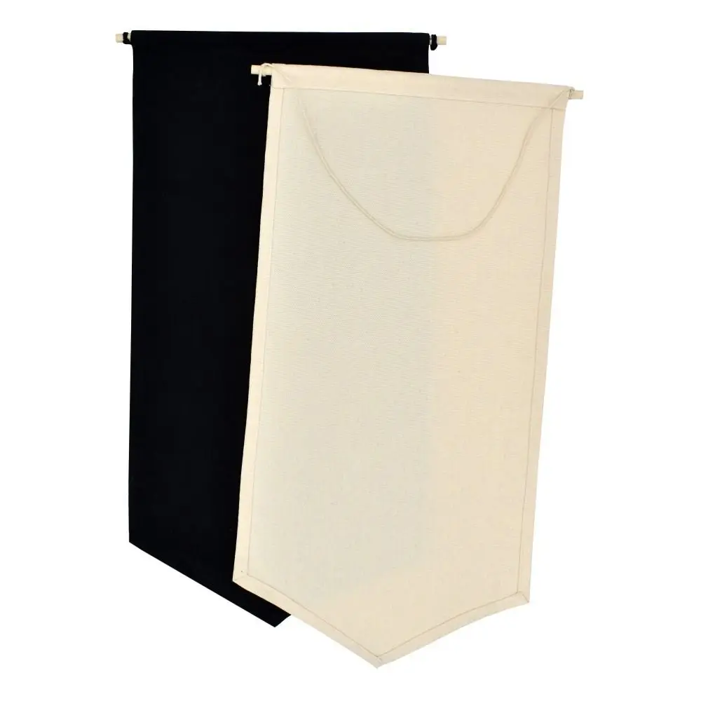 Portable Blank Canvas Nordic Storage Cloth Large Capacity Room Decoration Brooch Display Flag Hanging Decor Pin Badge Holder
Portable Blank Canvas Nordic Storage Cloth Large Capacity Room Decoration Brooch Display Flag Hanging Decor Pin Badge Holder