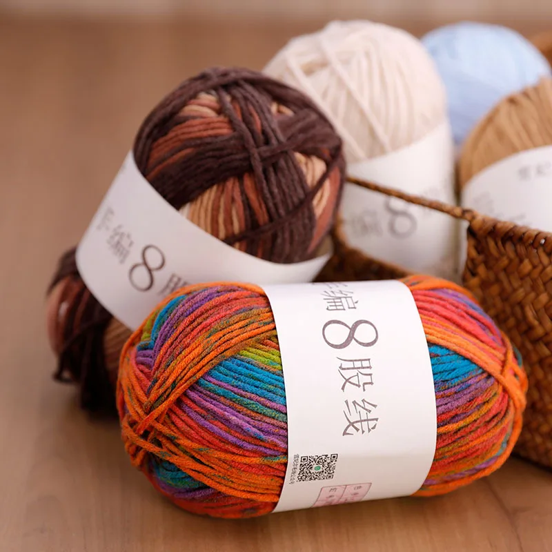 600 г, 6 шт./пакет, ручная работа, 8 нитей, длинная секция с распылительной пряжей, тканый шарф ручной работы, шаль
600 г, 6 шт./пакет, ручная работа, 8 нитей, длинная секция с распылительной пряжей, тканый шарф ручной работы, шаль