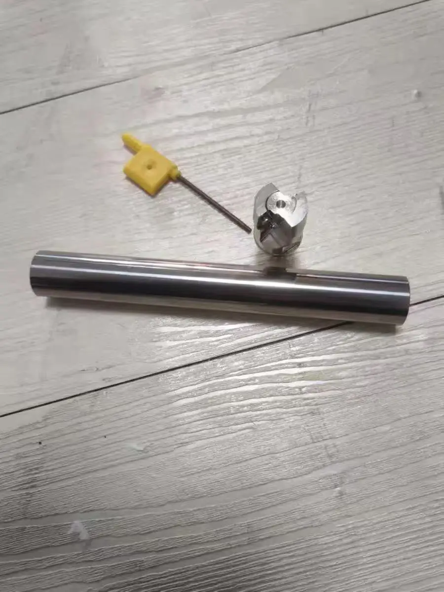NEW Variable diameter Seismic Resistance Inner diameter NC inserts boring Bar Inner Hole tool Bar h1004k h1005k SCLCR03 SWUBR06
NEW Variable diameter Seismic Resistance Inner diameter NC inserts boring Bar Inner Hole tool Bar h1004k h1005k SCLCR03 SWUBR06