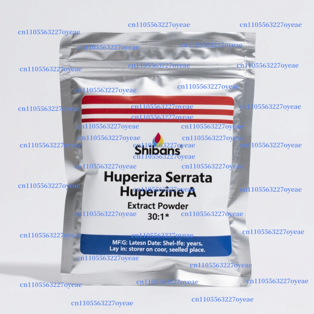 Быстрая глобальная доставка, упаковка, алюминиевая фольга для Huperzia Serrata TCM Qian Ceng Ta Melaleuca, экстракт башни, быстрая доставка
Быстрая глобальная доставка, упаковка, алюминиевая фольга для Huperzia Serrata TCM Qian Ceng Ta Melaleuca, экстракт башни, быстрая доставка