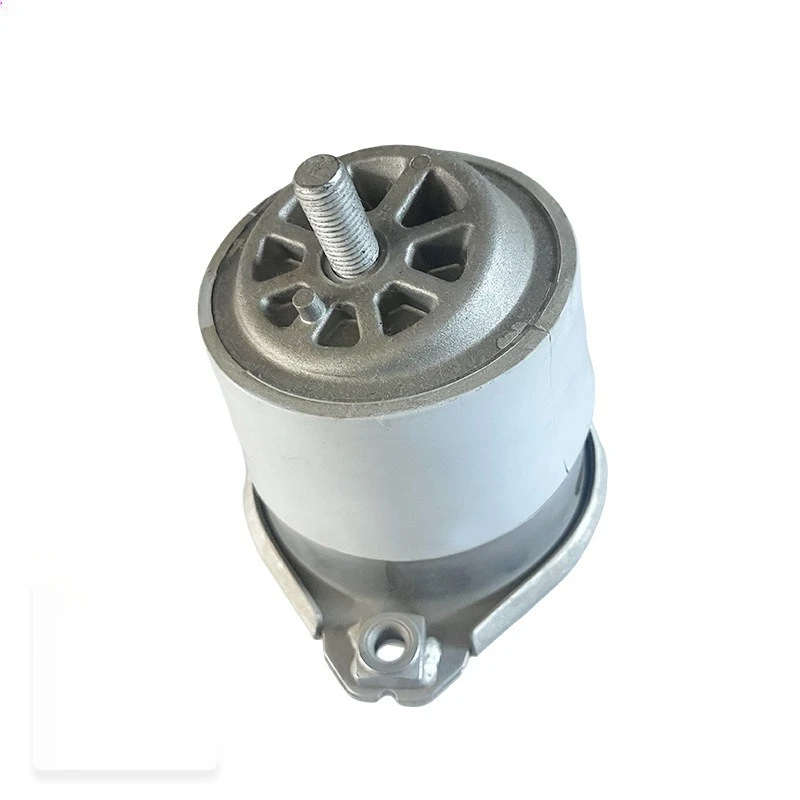 Automotive Parts Engine Mount Adhesive 9483 750 4901
Automotive Parts Engine Mount Adhesive 9483 750 4901