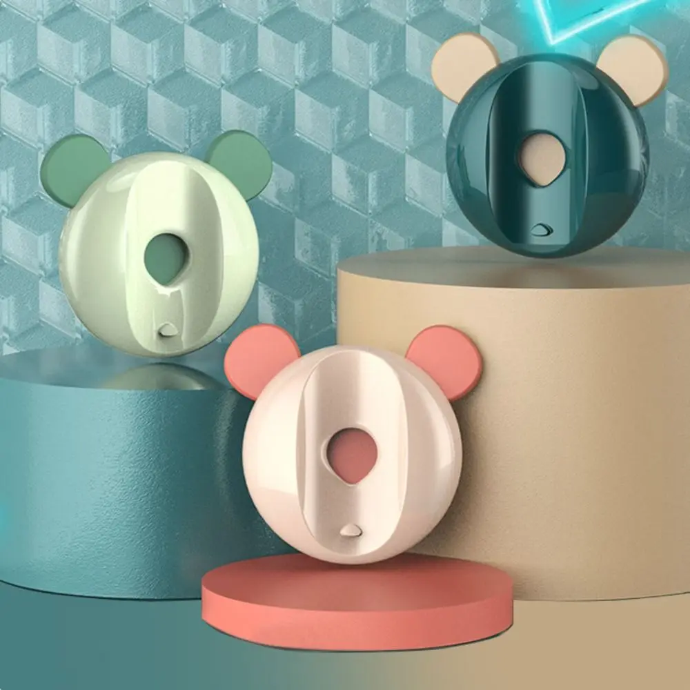 Plasric Magnetic Electric Toothbrush Holder Punch-Free Self Adhesive Toothbrush Storage Rack Wall-mounted Waterproof
Plasric Magnetic Electric Toothbrush Holder Punch-Free Self Adhesive Toothbrush Storage Rack Wall-mounted Waterproof