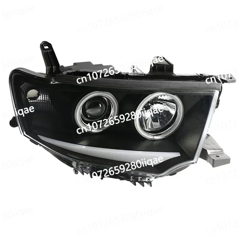 Для 2009-2015 горячая фара в сборе, светодиодная фара DRL, поворот фары
Для 2009-2015 горячая фара в сборе, светодиодная фара DRL, поворот фары