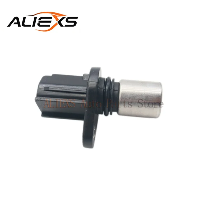 Camshaft Position Sensor For Toyota Yaris 90080-19020 9008019020
Camshaft Position Sensor For Toyota Yaris 90080-19020 9008019020