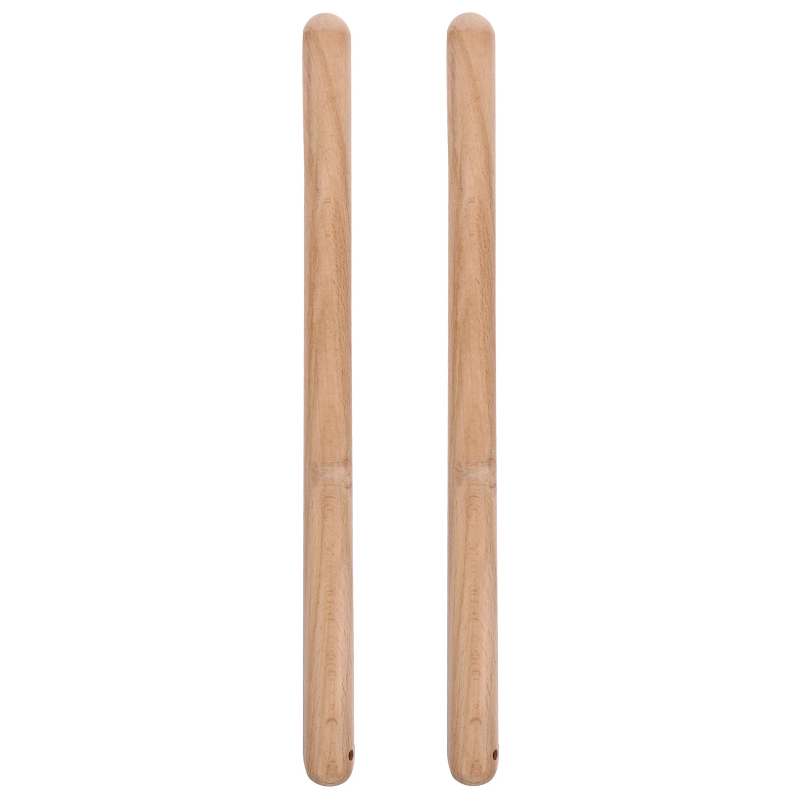 Stick Wooden Drumsticks Percussion Instrument Accessories Rhythm Music Musical Pipe Clamp Kids Hammer
Stick Wooden Drumsticks Percussion Instrument Accessories Rhythm Music Musical Pipe Clamp Kids Hammer