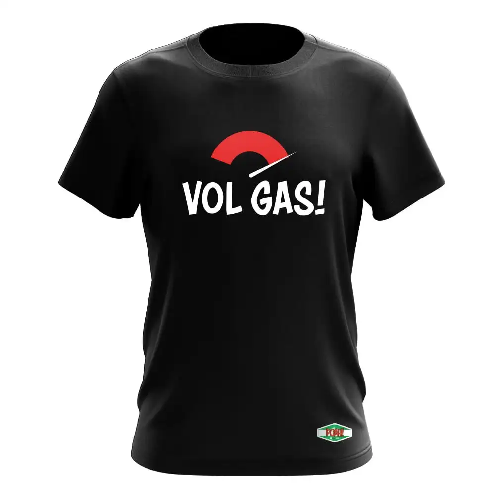 Poah! Netherlands Summer New Classic Men's and Women's Classic Tee Print Cotton Round Neck Short Sleeve Casual Sport T Shirt 
Poah! Netherlands Summer New Classic Men's and Women's Classic Tee Print Cotton Round Neck Short Sleeve Casual Sport T Shirt