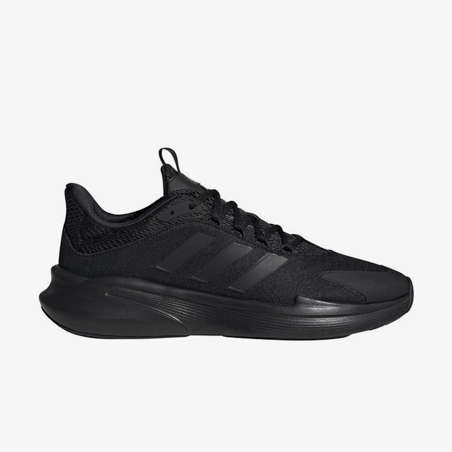 Adidas Official Authentic 2024, новые зимние мужские кроссовки с низким верхом JP5227
Adidas Official Authentic 2024, новые зимние мужские кроссовки с низким верхом JP5227