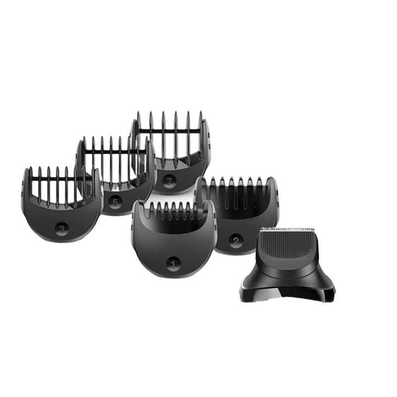 Replacement Beard Trimmer Head Fit For Braun Shaver 300S 301S 310S 320S 330S 340S 360S 380S 3000S 3010S 3020S 3030S 3040S
Replacement Beard Trimmer Head Fit For Braun Shaver 300S 301S 310S 320S 330S 340S 360S 380S 3000S 3010S 3020S 3030S 3040S