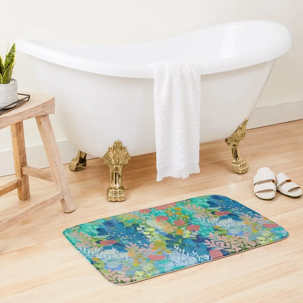 End of the Rainbow Bath Mat Bathroom Absorbent Quick Dry Bathroom And Shower Products Household Items Hallways Mat
End of the Rainbow Bath Mat Bathroom Absorbent Quick Dry Bathroom And Shower Products Household Items Hallways Mat