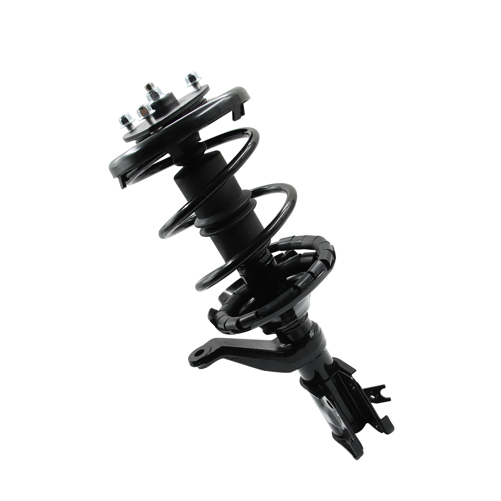 Амортизатор передних стоек для Honda Civic 01-03 Acura EL 01-05 
Амортизатор передних стоек для Honda Civic 01-03 Acura EL 01-05
