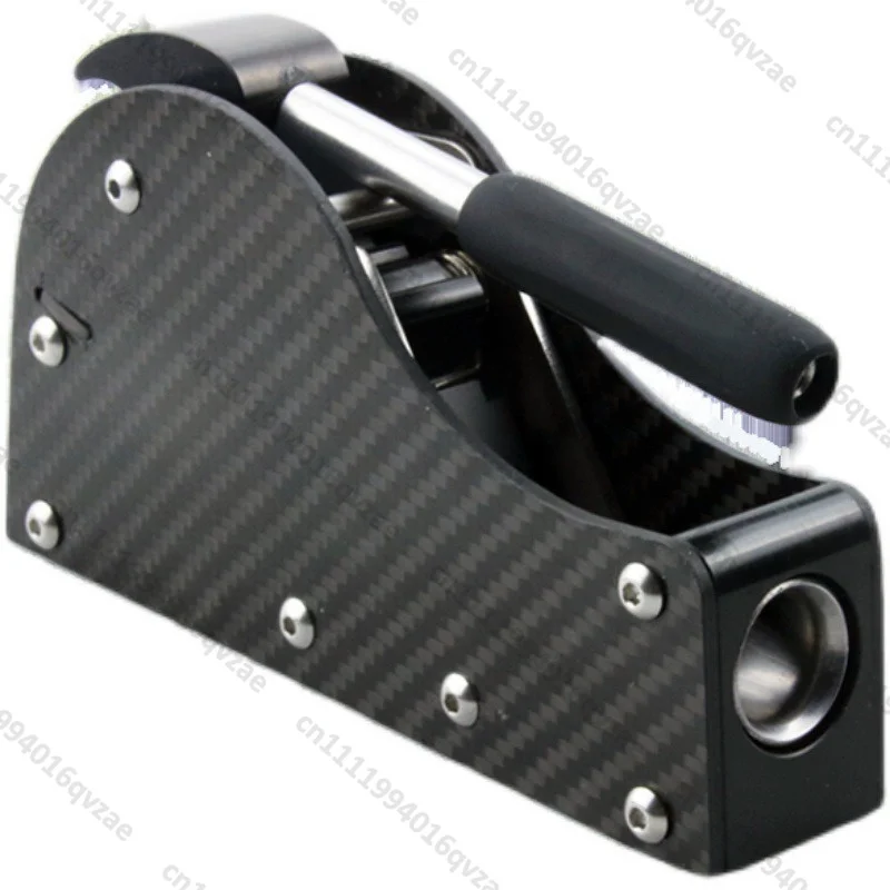 For Sailboats, Aluminum Alloy, Rope Clamps 3210 3211 3212
For Sailboats, Aluminum Alloy, Rope Clamps 3210 3211 3212