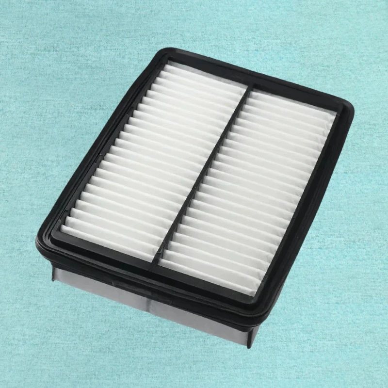 Car Air Filter 28113-F2000 For HYUNDAI ELANTRA VI i30 KONA KIA CEED CERATO IV PROCEED SOUL III XCEED 1.0 1.4 1.5 1.6 2.0 T 2016-
Car Air Filter 28113-F2000 For HYUNDAI ELANTRA VI i30 KONA KIA CEED CERATO IV PROCEED SOUL III XCEED 1.0 1.4 1.5 1.6 2.0 T 2016-