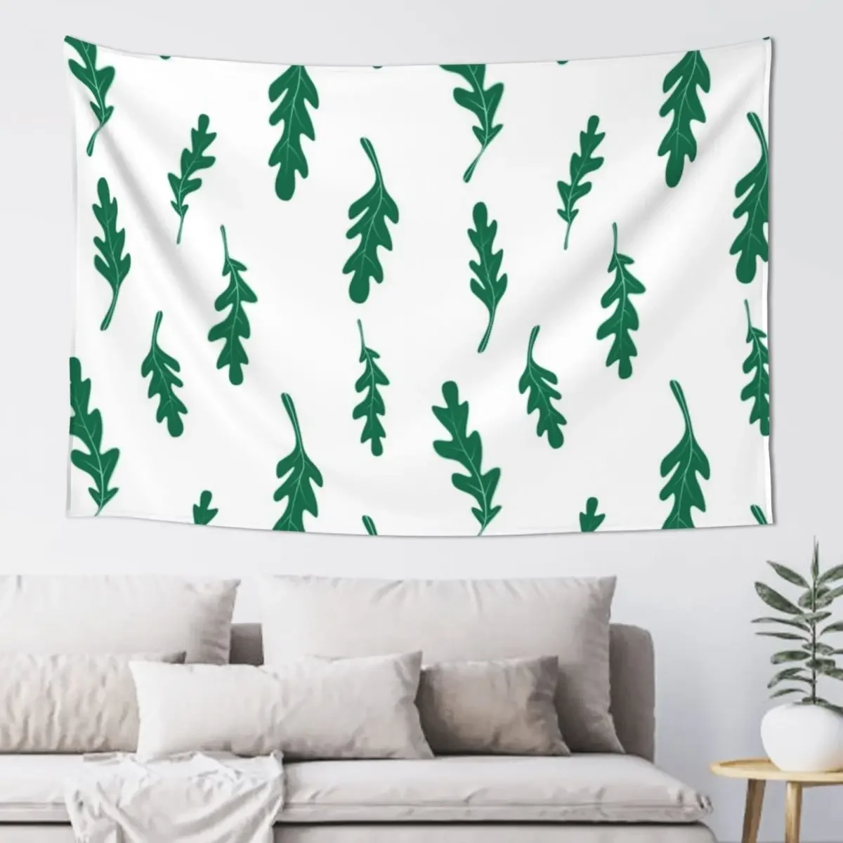 green arugula, rucola pattern Tapestry Bedrooms Decor Japanese Room Decor Home Decoration Room Decor Tapestry
green arugula, rucola pattern Tapestry Bedrooms Decor Japanese Room Decor Home Decoration Room Decor Tapestry
