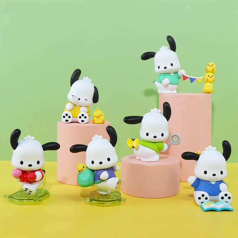 Мультяшные забавные школьные фигурки Sanrio почточко из серии школьная жизнь Аниме Фигурки игрушки кавайные почточко фигурки куклы украшения игрушки подарки
Мультяшные забавные школьные фигурки Sanrio почточко из серии школьная жизнь Аниме Фигурки игрушки кавайные почточко фигурки куклы украшения игрушки подарки