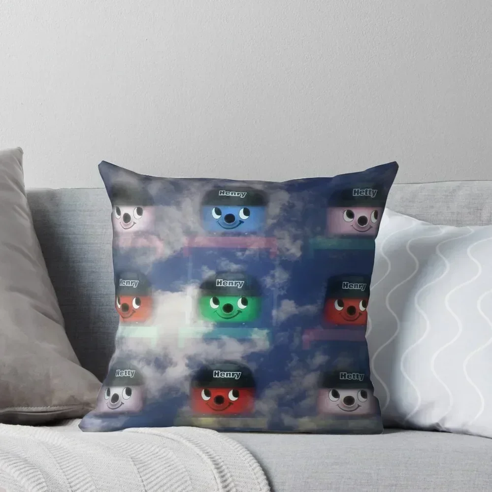 Henry and Hetty Heaven Throw Pillow Embroidered Cushion Cover Throw Pillow pillow cover christmas
Henry and Hetty Heaven Throw Pillow Embroidered Cushion Cover Throw Pillow pillow cover christmas