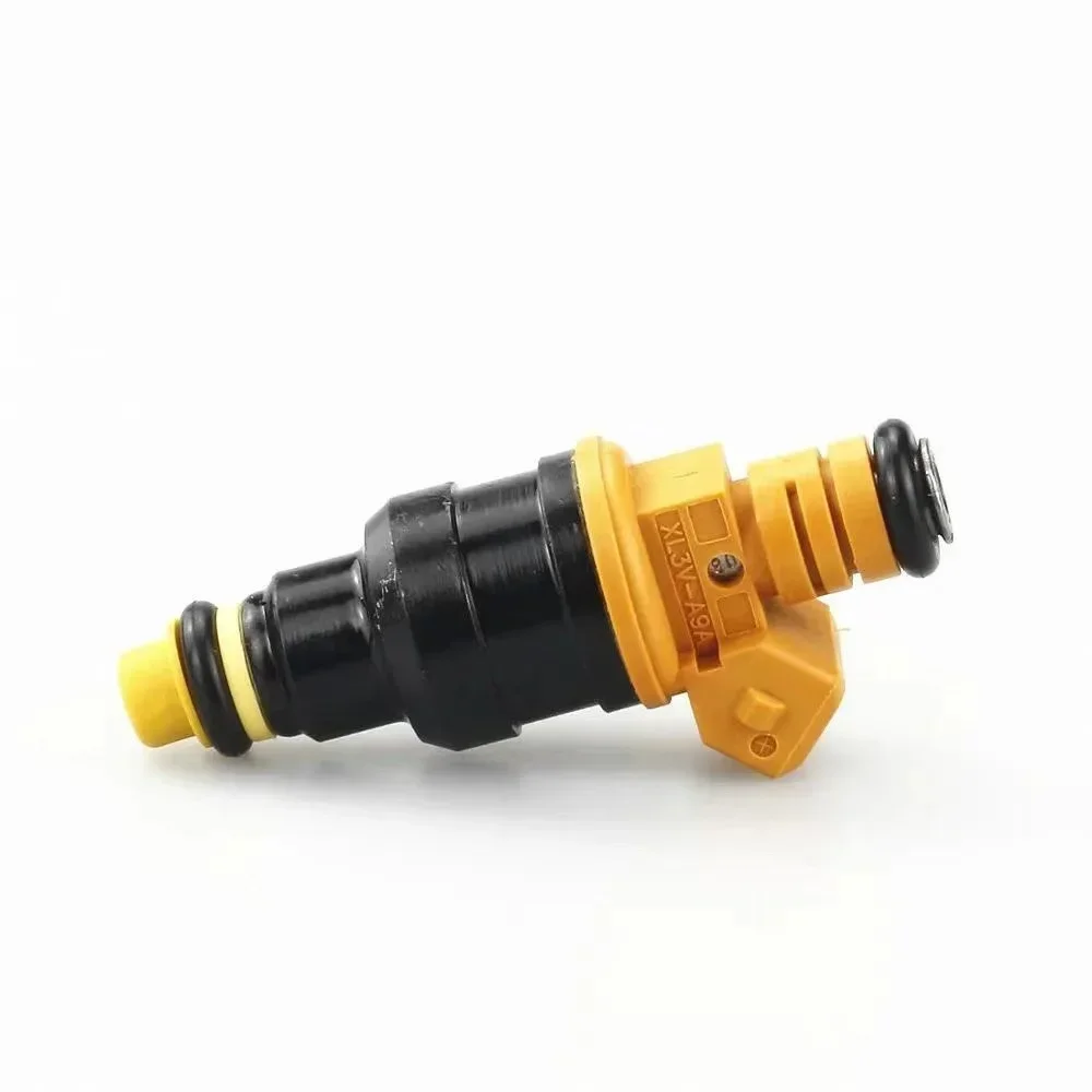 0280150962Fuel injector for 1987-2005 Einspritzdüse Einspritzventil Opel, Alfa, VW 2.0L-3.0L, BJ
0280150962Fuel injector for 1987-2005 Einspritzdüse Einspritzventil Opel, Alfa, VW 2.0L-3.0L, BJ