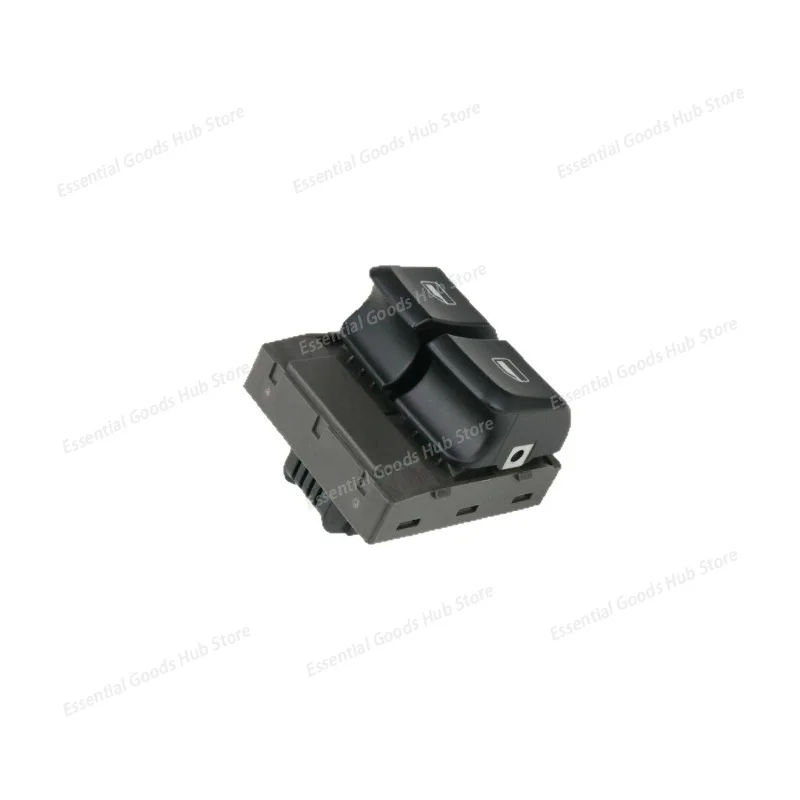 8K0959851C для Audi A4 07-12: Электрический стеклоподъемник, переключатель управления стеклоподъемником
8K0959851C для Audi A4 07-12: Электрический стеклоподъемник, переключатель управления стеклоподъемником