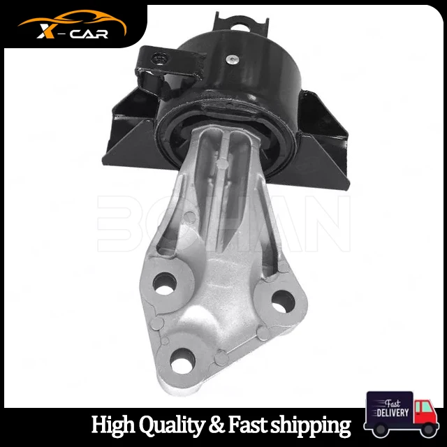 95474687 95190896 95032354 Крепление двигателя для CHEVROLET SONIC 1.8L
95474687 95190896 95032354 Крепление двигателя для CHEVROLET SONIC 1.8L