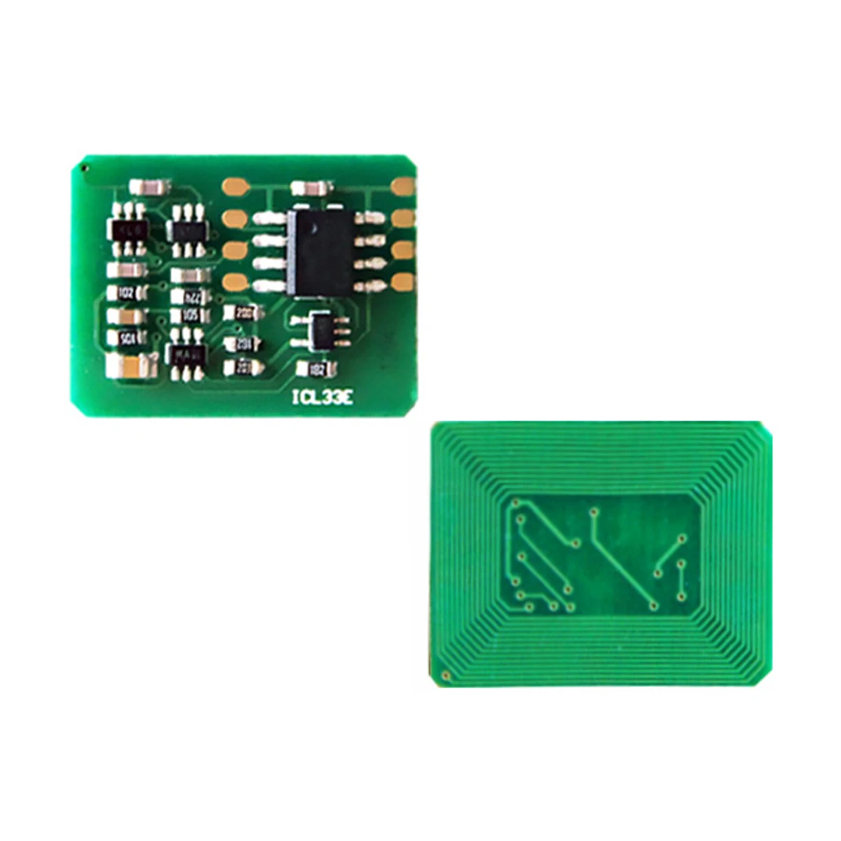 Compatible toner reset chip For Ricoh IPSiO SP C710 C711 C720 C721 printer cartridge 515292 ~ 515289
Compatible toner reset chip For Ricoh IPSiO SP C710 C711 C720 C721 printer cartridge 515292 ~ 515289