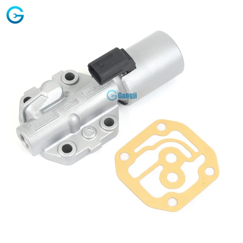 28250-PRP-013 Transmission Linear Solenoid Universal for Honda Acura vehicles Iron Linear Solenoid
28250-PRP-013 Transmission Linear Solenoid Universal for Honda Acura vehicles Iron Linear Solenoid
