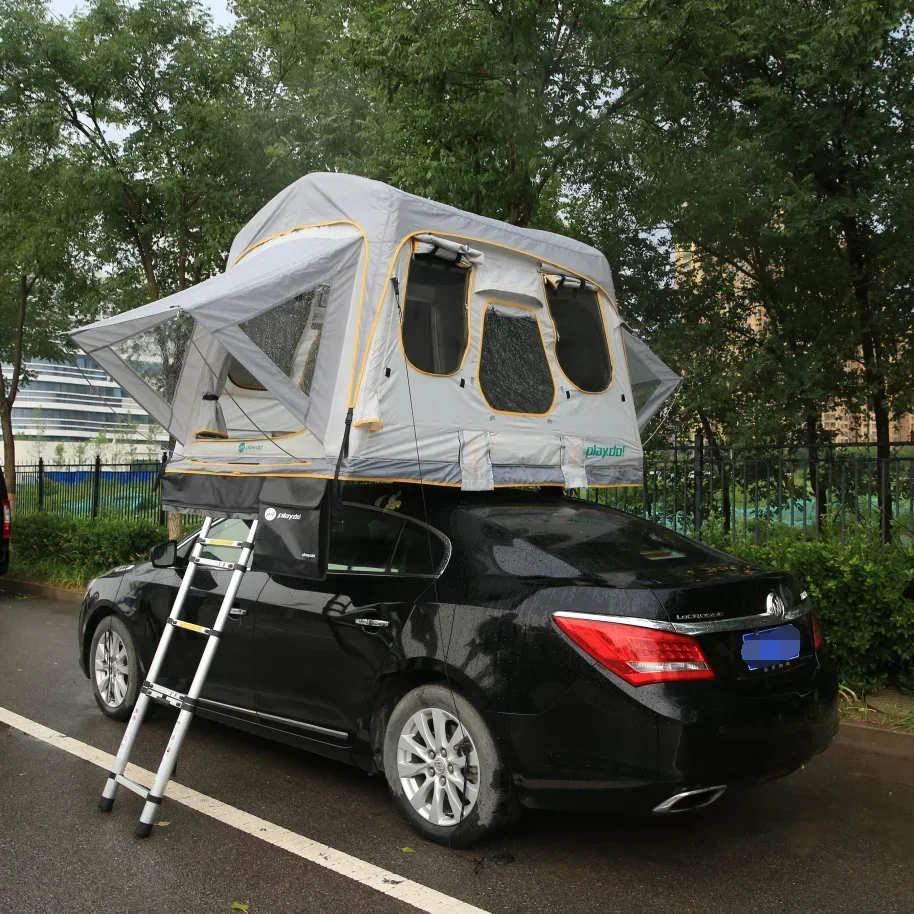 Производители надувной автомобильной палатки для глэмпинга на крыше для кемпинга на продажу
Производители надувной автомобильной палатки для глэмпинга на крыше для кемпинга на продажу