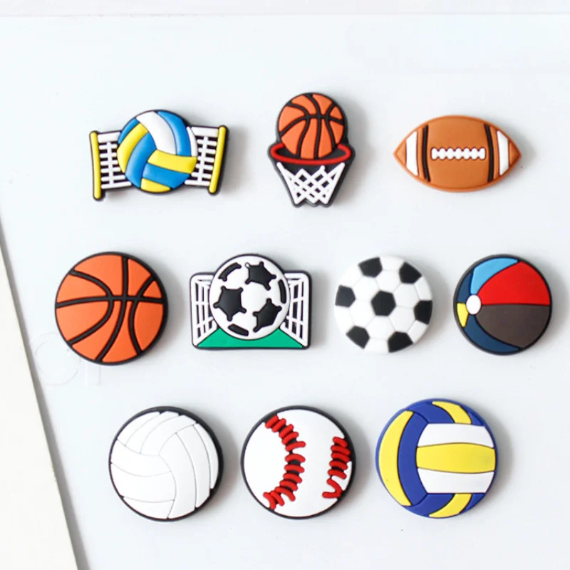 Creative Cartoon PVC Fridge Magnets Basketballs Magnetic Toys Toddler Souvenir Refrigerator Magnets Home Decor Magnetic Stickers
Creative Cartoon PVC Fridge Magnets Basketballs Magnetic Toys Toddler Souvenir Refrigerator Magnets Home Decor Magnetic Stickers