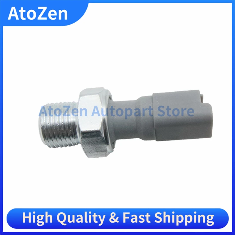 1131.C5 1131C5 Engine Oil Pressure Sensor Switch for Peugeot Boxer 206 207 307 308 406 807 1007 New Auto Parts Car Accessories
1131.C5 1131C5 Engine Oil Pressure Sensor Switch for Peugeot Boxer 206 207 307 308 406 807 1007 New Auto Parts Car Accessories