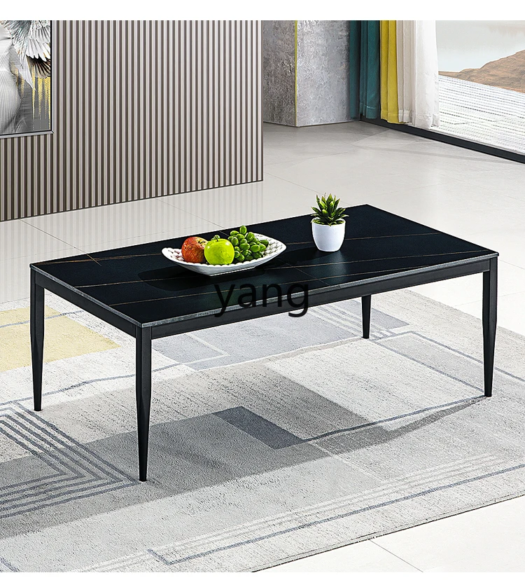LMMcoffee table combination office slate desktop square small long table combination
LMMcoffee table combination office slate desktop square small long table combination