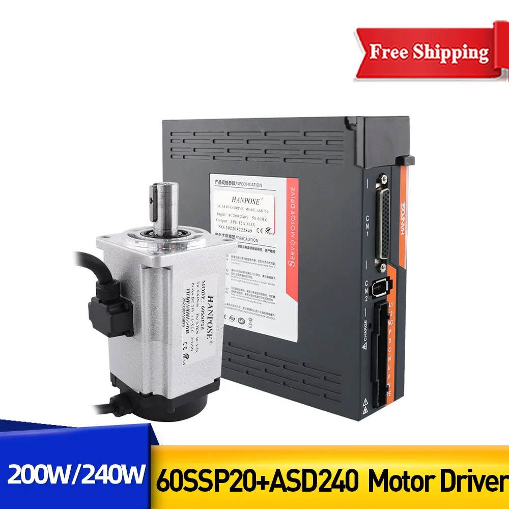 Контроллер серводвигателя 1,5 А 200 нм 60SSP20, двигатель с тормозным Фрикционом Вт
Контроллер серводвигателя 1,5 А 200 нм 60SSP20, двигатель с тормозным Фрикционом Вт