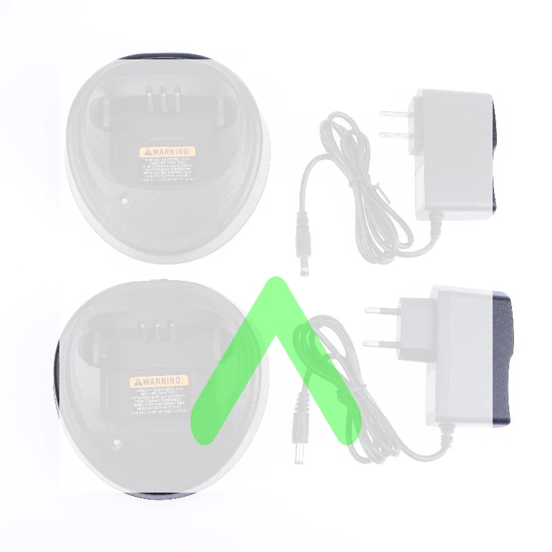 Зарядное устройство WPLN4137 для радиостанций CP200, EP450, CP040, CP140, CP160, DP1400, GP3688, PR400, DEP450, CP150
Зарядное устройство WPLN4137 для радиостанций CP200, EP450, CP040, CP140, CP160, DP1400, GP3688, PR400, DEP450, CP150