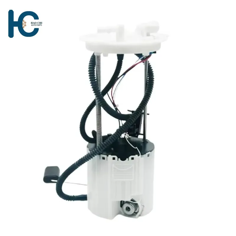 13594751 13575931 13575993 13513861 Fuel Pump For chevrolet CoavisCaptiva 
13594751 13575931 13575993 13513861 Fuel Pump For chevrolet CoavisCaptiva