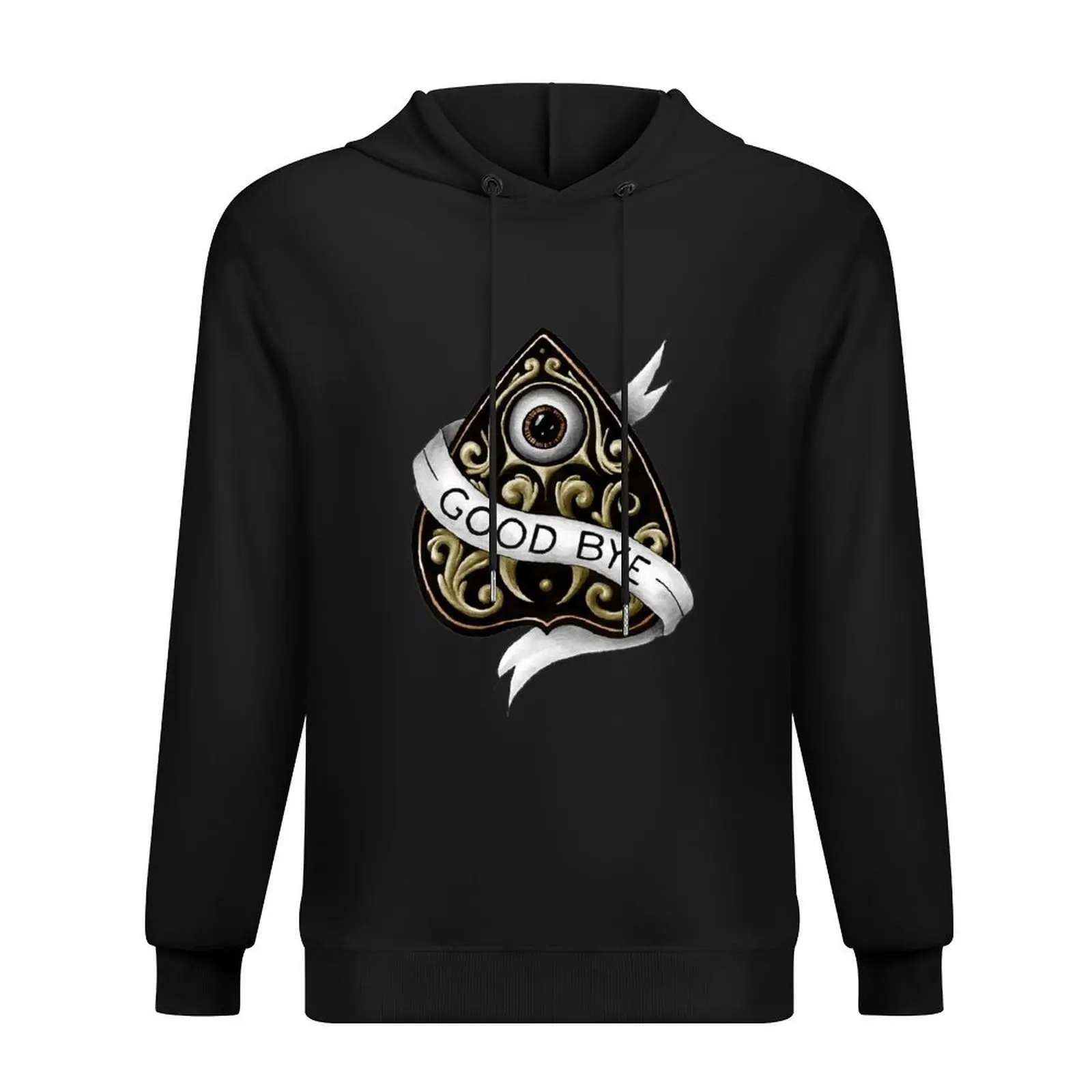 Friendzone Hoodie anime clothing korean clothes graphic t shirts men anime clothes autumn hoodie 
Friendzone Hoodie anime clothing korean clothes graphic t shirts men anime clothes autumn hoodie