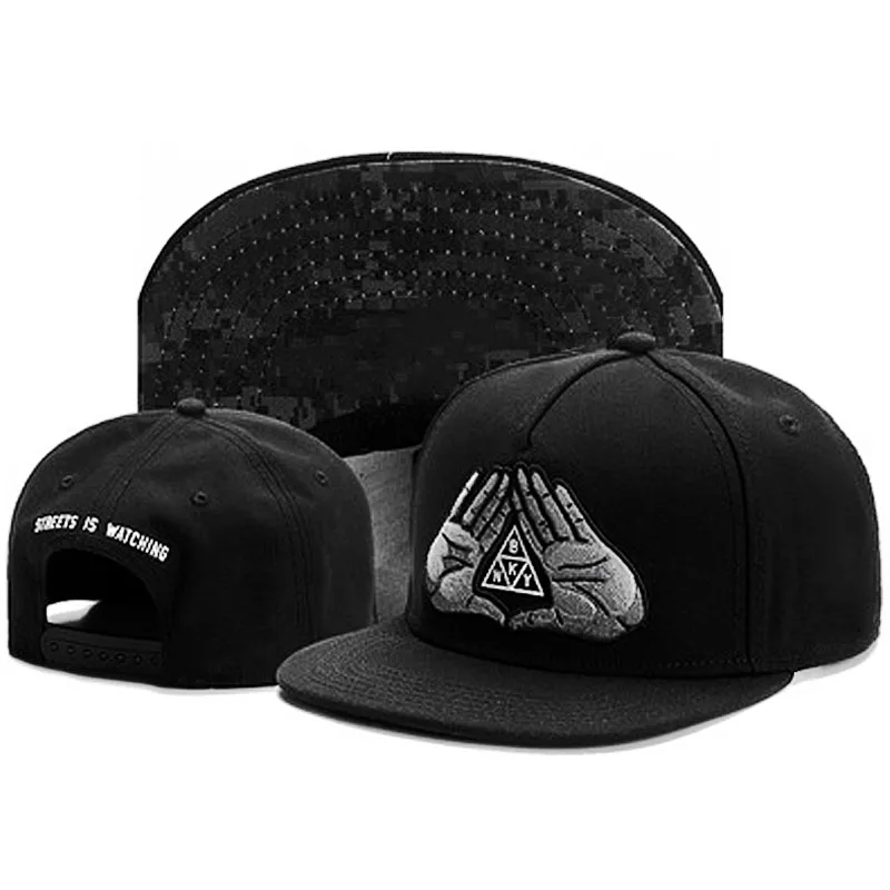 2025 Fashion Trendy New Flat brimmed Hat with Two Hands BKNY Embroidery Street Dance Hip Hop Hat Outdoor Sunshade Baseball Hat
2025 Fashion Trendy New Flat brimmed Hat with Two Hands BKNY Embroidery Street Dance Hip Hop Hat Outdoor Sunshade Baseball Hat