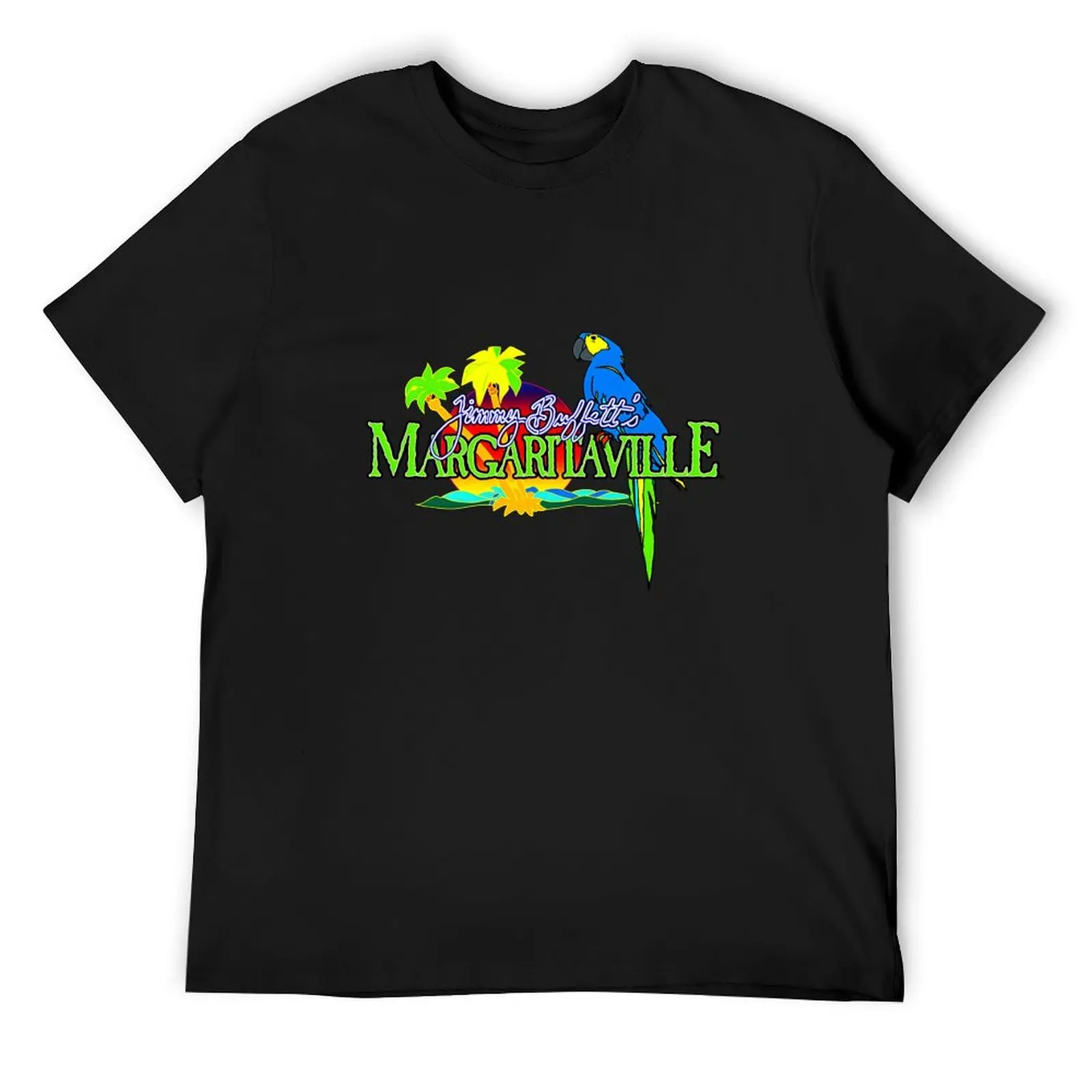 jimmy margaritaville T-Shirt new edition anime t shirts summer top plain oversized t shirt men
jimmy margaritaville T-Shirt new edition anime t shirts summer top plain oversized t shirt men