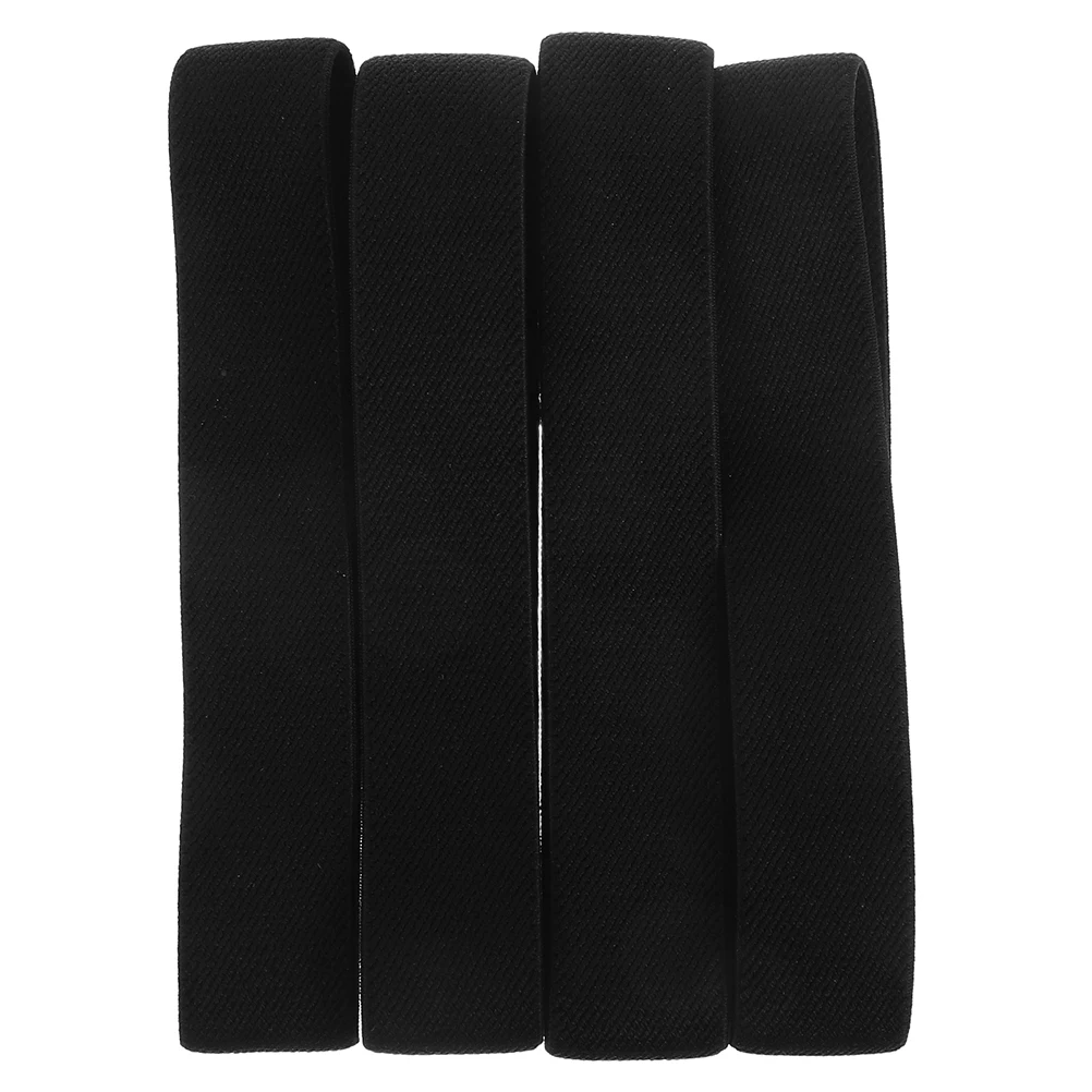 4pcs Strap Elastic Bands Lunch Containers Straps School Work Picnics Camping Outdoor Activities Kitchen
4pcs Strap Elastic Bands Lunch Containers Straps School Work Picnics Camping Outdoor Activities Kitchen
