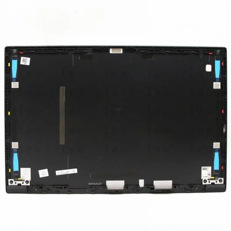 XX 5CB0S95332 Новая задняя крышка ЖК-дисплея, верхний чехол для Lenovo Thinkpad E15, черный
XX 5CB0S95332 Новая задняя крышка ЖК-дисплея, верхний чехол для Lenovo Thinkpad E15, черный